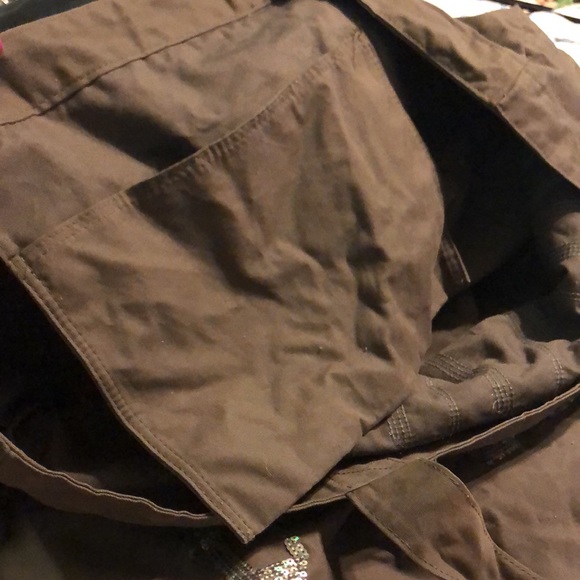 PINK bag - Picture 3 of 3